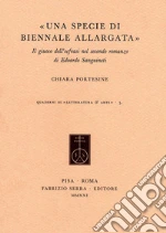 Portesine Chiara