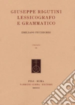 Picchiorri Emiliano