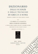 Radici Colace P. (cur.); Solaro G. (cur.)