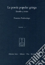 Pordomingo Francisca
