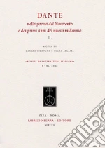 Pirovano D. (cur.); Allasia C. (cur.)