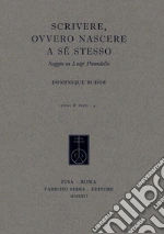 Budor Dominique