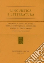 Mancinelli T. (cur.)