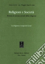 Giordan G. (cur.); Palmisano S. (cur.)