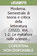 Pasero N. (cur.)