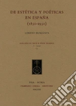 Busquets Loreto