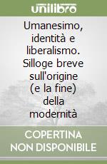 Furlan Francesco