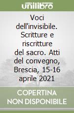 Bizzarini M. (cur.); Ghidini O. (cur.); Maurutto A. (cur.)