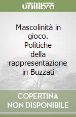 Iacoli Giulio
