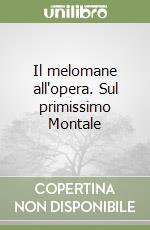 Viola Corrado