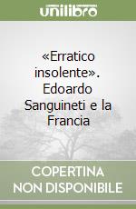 Andreotti F. R. (cur.); Tosatti A. (cur.); Violante I. (cur.)