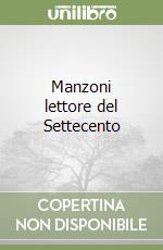 Dell'Aquila G. (cur.)