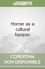 Bertrand N. (cur.); Gregory N. (cur.); Scafoglio G. (cur.)