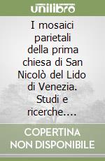 Rossi C. (cur.); Pilutti Namer M. (cur.)