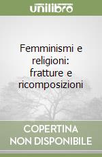 Pace E. (cur.); Ruspini E. (cur.)