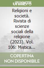 Maraviglia M. (cur.); Pereira M. (cur.); Scattigno A. (cur.)