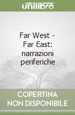 Discacciati O. (cur.)