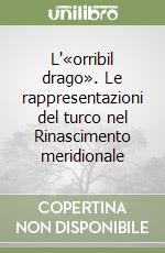 Caputo V. (cur.); Ferraro L. (cur.)