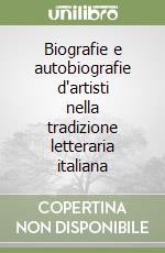Caputo V. (cur.)