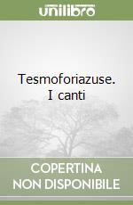 Aristofane