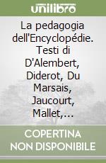Gennari M. (cur.)