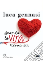 Gennasi Luca