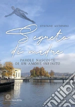 Antonini Stefano