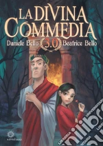 Bello Daniele; Bello Beatrice