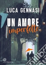 Gennasi Luca