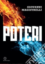 Magistrelli Giovanni