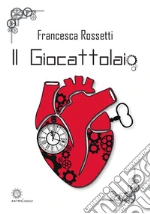Rossetti Francesca