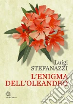 Stefanazzi Luigi