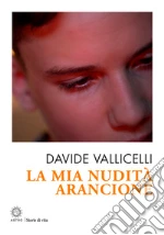 Vallicelli Davide