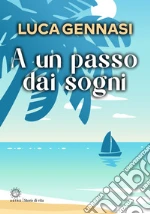 Gennasi Luca