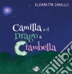 Zanello Elisabetta