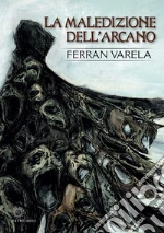 Valera Ferran
