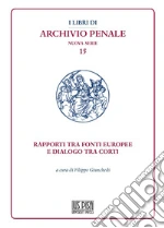 Giunchedi F. (cur.)