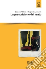 Addante Eleonora; Lombardo Margherita