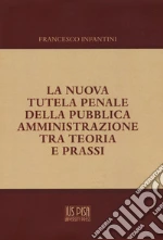 Infantini Francesco