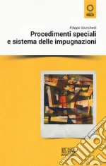 Giunchedi Filippo