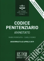 Fiorentin Fabio; Fiorio Carlo