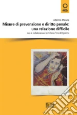 Manna Adelmo; D'Agostino Vittoria Piera