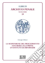 Tabasco Giuseppe