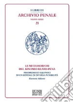 Addante Eleonora