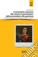 D'Ascola Nico
