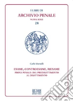 Morselli Carlo