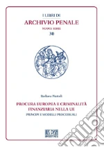 Piattoli Barbara