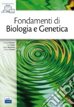 Pierantoni Riccardo; Cobellis Gilda; Meccariello Rosaria