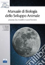Menegola Elena; Bonfanti Patrizia; Colombo Anita Emilia