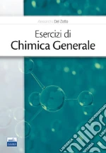 Del Zotto Alessandro